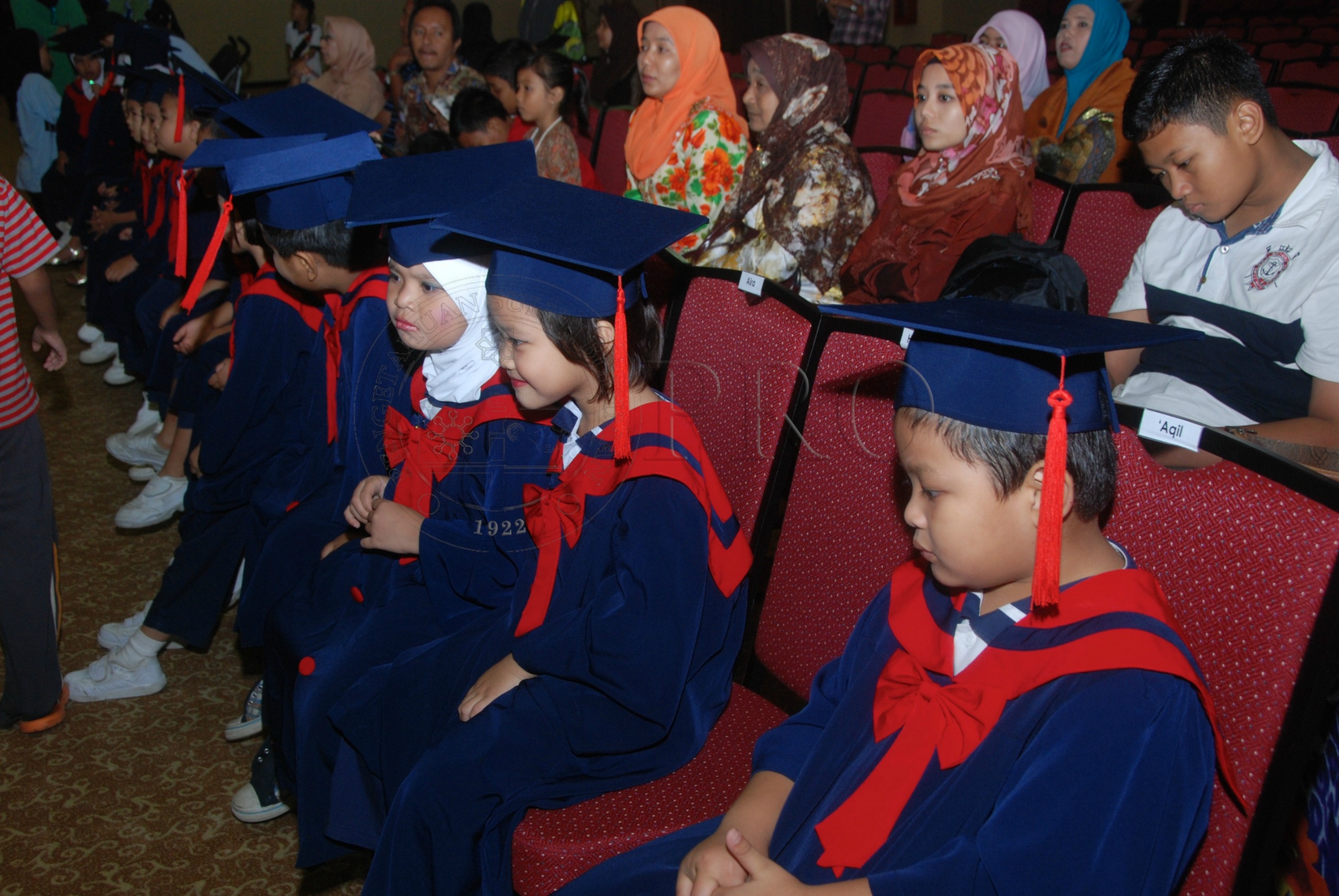 PRO 12 126 pkkk DSC 7527